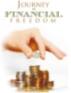 Financial Plan, Financial Consultant